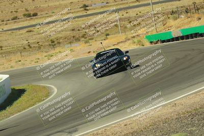 media/Apr-13-2025-Touge2Track (Sun) [[1b03265cc0]]/Green group/Turn 3/